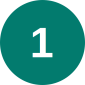 number-1