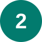 number-2