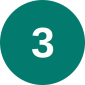 number-3