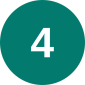 number-4